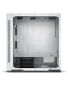 DeepCool Matrexx 55 V3 ADD RGB WH 3F, tower case (white, Tempered Glass) - nr 29