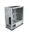 DeepCool Matrexx 55 V3 ADD RGB WH 3F, tower case (white, Tempered Glass) - nr 30