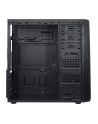 Inter-Tech B-42 RGB, Tower Case (Black) - nr 24