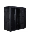 Inter-Tech B-42 RGB, Tower Case (Black) - nr 34