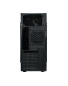 Inter-Tech B-42 RGB, Tower Case (Black) - nr 44