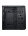 Inter-Tech B-42 RGB, Tower Case (Black) - nr 50