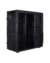 Inter-Tech B-42 RGB, Tower Case (Black) - nr 51