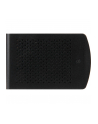 Joy-IT Aluminum housing for Raspberry Pi 4 B bk - nr 11