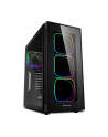 Sharkoon TG6 RGB ATX - nr 75