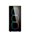 Sharkoon TG6 RGB ATX - nr 80