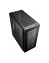 Sharkoon TG6 RGB ATX - nr 82