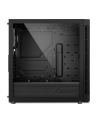 Sharkoon TG6 RGB ATX - nr 83