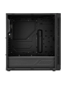 Sharkoon TG6 RGB ATX - nr 84