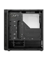 Sharkoon TG6 RGB ATX - nr 85