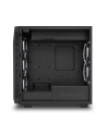 Sharkoon REV200, tower case (black, tempered glass) - nr 30