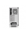 Thermaltake TG H200 Snow RGB, tower case (white, Tempered Glass) - nr 20