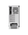 Thermaltake TG H200 Snow RGB, tower case (white, Tempered Glass) - nr 25