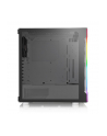 Thermaltake TG H200 Snow RGB, tower case (white, Tempered Glass) - nr 27