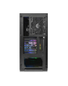 Thermaltake Commander G32 TG ARGB, tower case (black, Tempered Glass) - nr 6