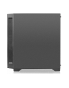 Thermaltake TG H550 ARGB, tower case (black, Tempered Glass) - nr 38