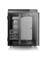 Thermaltake Level 20 HT, big-tower case (black, Tempered Glass) - nr 15