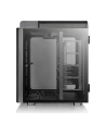 Thermaltake Level 20 HT, big-tower case (black, Tempered Glass) - nr 16