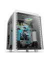 Thermaltake Level 20 HT Snow Edition, Big-tower case (white, Tempered Glass) - nr 1