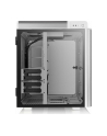 Thermaltake Level 20 HT Snow Edition, Big-tower case (white, Tempered Glass) - nr 3