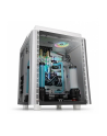 Thermaltake Level 20 HT Snow Edition, Big-tower case (white, Tempered Glass) - nr 7