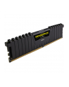 Corsair Vengeance LPX  DDR4 - 32GB -3600 - CL - 18  (CMK32GX4M2D3600C18) - nr 16