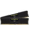 Corsair Vengeance LPX  DDR4 - 32GB -3600 - CL - 18  (CMK32GX4M2D3600C18) - nr 1