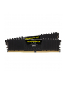 Corsair Vengeance LPX  DDR4 - 32GB -3600 - CL - 18  (CMK32GX4M2D3600C18) - nr 3