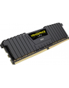 Corsair Vengeance LPX  DDR4 - 32GB -3600 - CL - 18  (CMK32GX4M2D3600C18) - nr 8