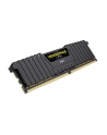 Corsair DDR4 - 64 GB -3200 - CL - 16 - Dual Kit, Vengeance LPX (black, CMK64GX4M2E3200C16) - nr 18