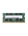 Crucial DDR4 - 16GB -2400 - CL - 17 - Single (CT16G4SFD824A) - nr 3