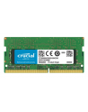 Crucial DDR4 - 16GB -2400 - CL - 17 - Single (CT16G4SFD824A) - nr 7