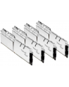 G.Skill DDR4 - 64 GB -3600 - CL - 16 - Quad-Kit, Trident Royal Z (silver, F4-3600C16Q-64GTRS) - nr 7