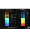 G.Skill DDR4 - 32 GB -3600 - CL - 18 - Dual Kit, Trident Z RGB (black, F4-3600C18D-32GTZR) - nr 6