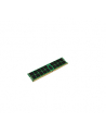 Kingston DDR4 - 16 GB -2933 - CL - 21 - DRx8 ECC REG - Single - server Premier (KSM29RD8 / 16MEI) - nr 2