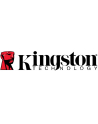 Kingston DDR4 - 16 GB -2933 - CL - 21 - DRx8 ECC REG - Single - server Premier (KSM29RD8 / 16MEI) - nr 5