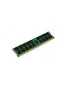 Kingston DDR4 - 16 GB -2933 - CL - 21 - DRx8 ECC REG - Single - server Premier (KSM29RD8 / 16MEI) - nr 6