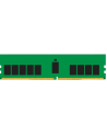 Kingston DDR4 - 16 GB -2933 - CL - 21 - DRx8 ECC REG - Single - server Premier (KSM29RD8 / 16MEI) - nr 7