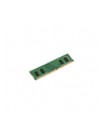 Kingston DDR4 - 4 GB -3200 - CL - 22 - Single memory (KVR32N22S6 / 4) - nr 11