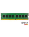 Kingston DDR4 - 4 GB -3200 - CL - 22 - Single memory (KVR32N22S6 / 4) - nr 13