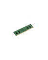 Kingston DDR4 - 4 GB -3200 - CL - 22 - Single memory (KVR32N22S6 / 4) - nr 14