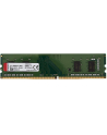 Kingston DDR4 - 4 GB -3200 - CL - 22 - Single memory (KVR32N22S6 / 4) - nr 19