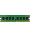 Kingston DDR4 - 4 GB -3200 - CL - 22 - Single memory (KVR32N22S6 / 4) - nr 7