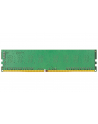 Kingston DDR4 - 4 GB -3200 - CL - 22 - Single memory (KVR32N22S6 / 4) - nr 8