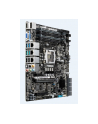 ASUS WS C246M PRO / SE - Socket 1151 - motherboard - nr 11