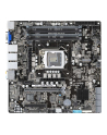 ASUS WS C246M PRO / SE - Socket 1151 - motherboard - nr 15