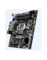 ASUS WS C246M PRO / SE - Socket 1151 - motherboard - nr 27