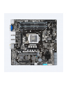 ASUS WS C246M PRO / SE - Socket 1151 - motherboard - nr 30