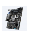 ASUS WS C246M PRO / SE - Socket 1151 - motherboard - nr 38