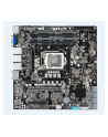 ASUS WS C246M PRO / SE - Socket 1151 - motherboard - nr 43